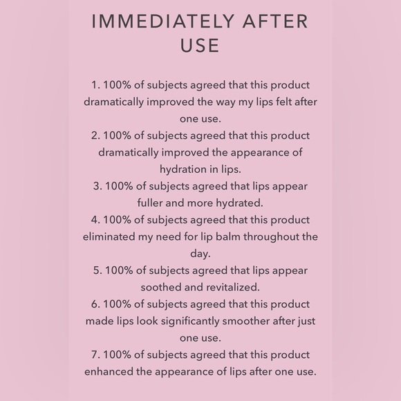 Doll 10 IN THE MOOD PH ADAPTIVE LIP COLOR - Picture 5 of 7